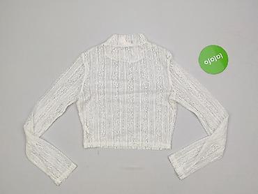romwe shirt: Romwe, Bluzka damska, rozmiar S — 3