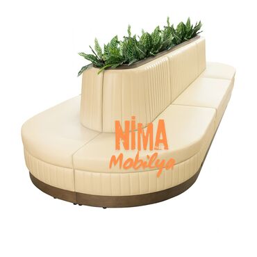 Restoran mebeli: 💥İstehsalımızda 🥇evləriniz və🥈 restoranlarınız üçün Divan 🧩Stul və -da lalafo.az — 14 Restoran mebeli: 💥İstehsalımızda 🥇evləriniz və🥈 restoranlarınız üçün Divan 🧩Stul və — 14