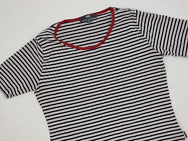 sfera clothes: T-shirt damski, rozmiar M — 1