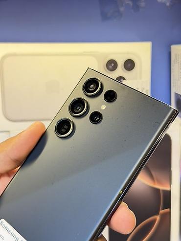 google pixel 9pro: Samsung S23 Ultra - Память: 12/256 ГБ - Цвет: черный - IMEI: 248 — 4