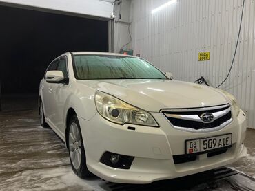 климат контроль хонда фит: Subaru Outback: 2010 г., 2.5 л, Вариатор, Бензин, Хетчбек