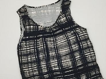 second hand item: Bluzka damska, rozmiar S — 1