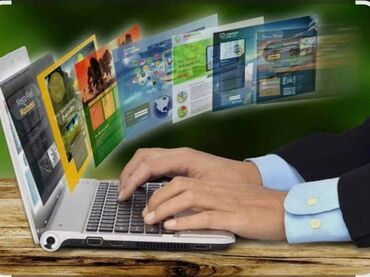 code academy qiymət: Veb saytların hazırlanması