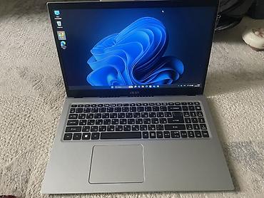 Ноутбуки Acer: Для учебы, Б/у, Intel Core i3 — 1