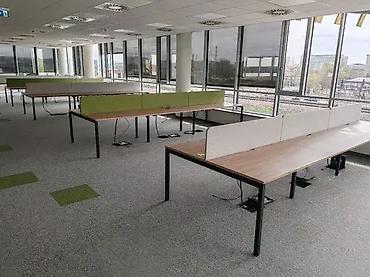 jysk: Stolice i stolovi za kancelariju Kvalitetan i očuvan nameštaj za — 7
