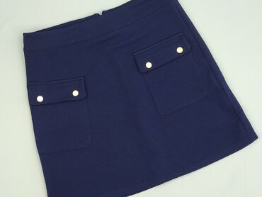 modbis spódnice midi: Спідниця жіноча, розмір L