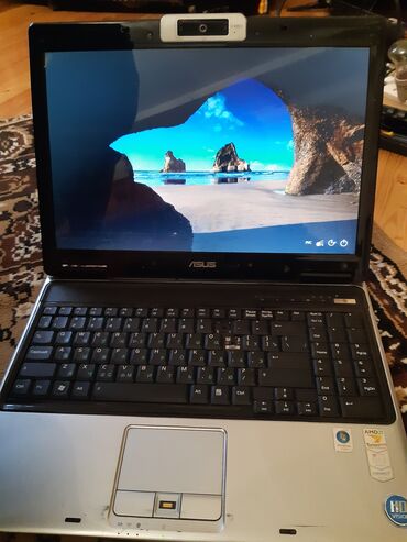 hp 15 da2199nia: ASUS 15.6 ", 128 GB