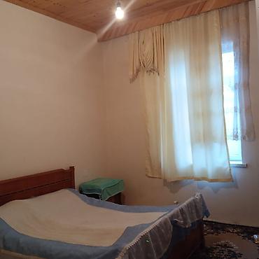 koroğlu: Satılır: həyət evi - Plan: geniş zal, iri mətbəx, sanitar qovşağı — 7