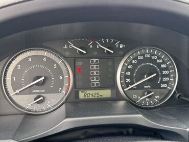 Toyota: Toyota 2000GT: 4 l | 2018 il Ofrouder/SUV — 7