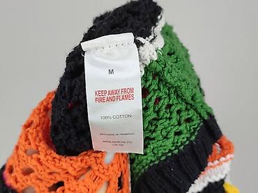 sweter papaya: Papaya, Sweter damski, rozmiar M — 5