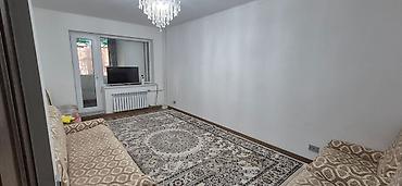 Продажа квартир: 4 комнаты, 110 м² — 1