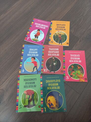 azerbaycan dili qayda kitabi pdf yukle: Usaqlar ucun nağil kitablari 
esil alicilar narahat etsin 
0552402527