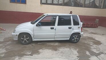 крепление для велосипеда на машину бишкек: Daewoo Tico: 1997 г., 0.8 л, Механика, Бензин, Купе