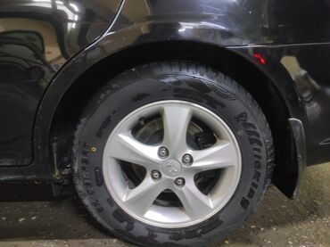 Kia: Kia Cerato: 1.6 l | Sedan — 1