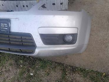 Delovi motora: MAGLENKE ZA FORD C-MAX OD 2003. DO 2007. GOD. | SMEDEREVSKA PALANKA — 3