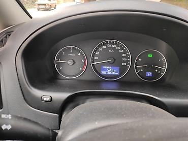 ниссан примерс: Hyundai Starex: 2020 г., Автомат, Дизель, Минивэн — 8