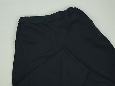 vistula capri: ITALY FASHION, Spodnie 3/4 damskie, rozmiar S — 1