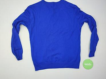 dresy pull and bear: Sweter dla mężczyzn, rozmiar One size — 3