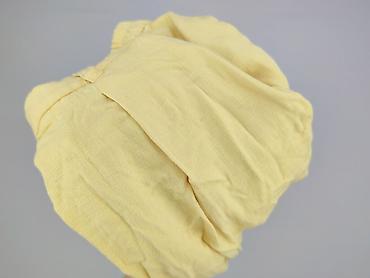zygzak: Orsay, Spodnie materiałowe damskie, rozmiar S — 5