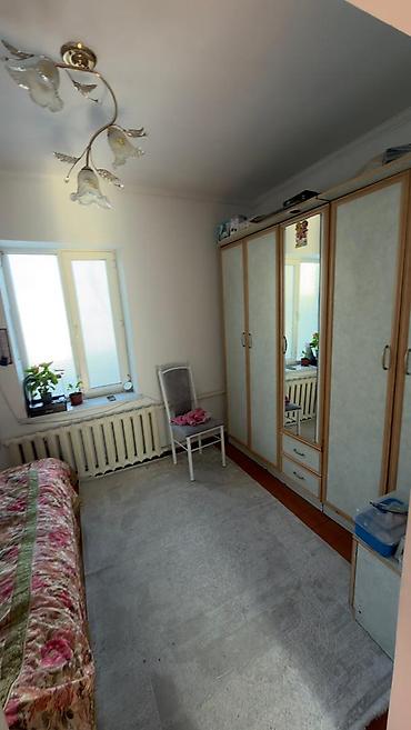 Продажа домов: Дом, 159 м², 4 комнаты, Агентство недвижимости, Косметический ремонт at lalafo.kg — 7 Продажа домов: Дом, 159 м², 4 комнаты, Агентство недвижимости, Косметический ремонт — 7