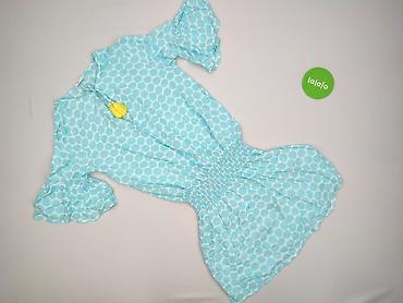 stan 9: Esprit, Sukienka damska, rozmiar S — 2