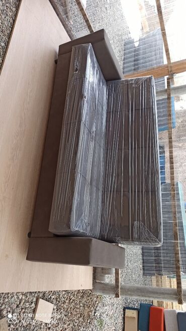 Прямые диваны: Прямой диван, Двухместный — 20