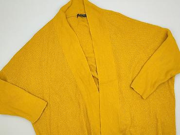 primark kardigan: Primark, Kardigan damski, rozmiar XL — 1