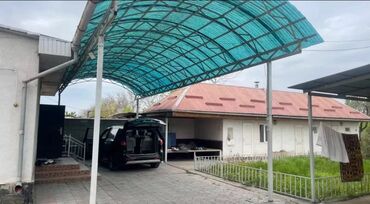 Долгосрочная аренда комнат: Комната берилет! — 10