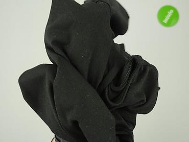 hobbs: H&M, Bluzka damska, rozmiar L — 4