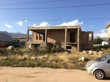 Продажа участков: 7 соток, Для строительства — 6