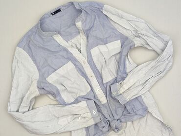 M&S Collection, Women's blouse, size L (EU 40)