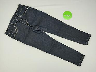 511 jeans: Liu Jo, Jeansy damskie, rozmiar S — 2