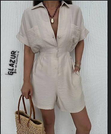 Костюмы с шортами: Женская одежда — подборка моделей: 1) Костюм свитшот + шорты — 24