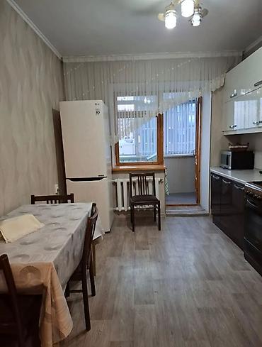 80: 3 комнаты, Филармония Агентство недвижимости, Без подселения, от 6 месяцев, С мебелью полностью — 6