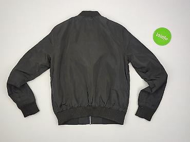 bomber: Cropp, Kurtka bomberka damska, rozmiar S — 3