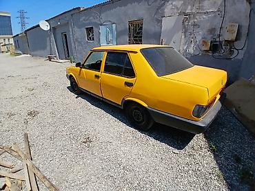 lada vaz 2101: Tofas ehtiyyat hisseleri satilir — 5