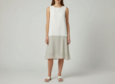 zara sukienki plus size: Promod, Сукня жіноча, розмір S