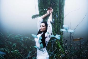 Другие услуги: Фотосессия в городе Бишкек. 1 час - 3000 с. Вы получите от 20 до 40 — 3