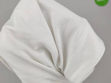 tech fleece: C&A, Golf damski, rozmiar 2XL — 5