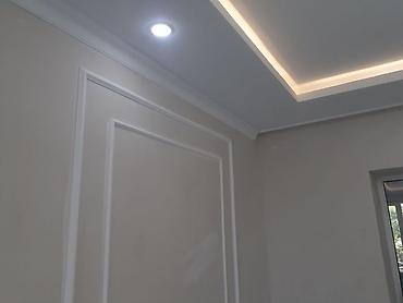 Другие виды отделочных работ: Больше 6 лет опыта — 2