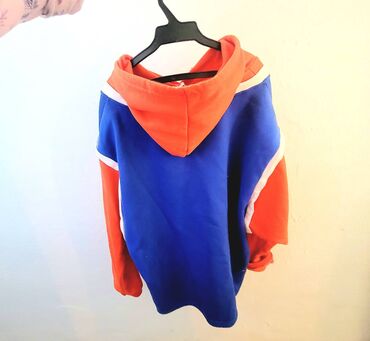 бренд вещи: 2XL (EU 44)