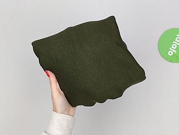 czerwone spodnice: Spódnica damska, rozmiar One size — 9