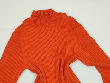 Women`s sweater, Primark, size XS (EU 34)