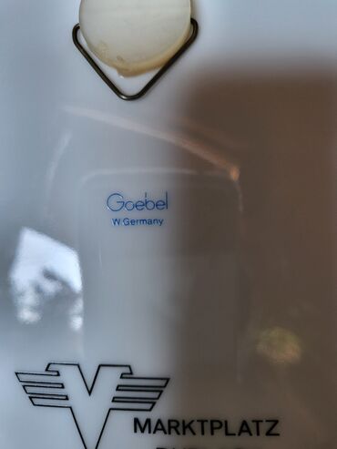 Ostali kućni dekor: Ukras za zid, bоја - Šareno, Novo — 9