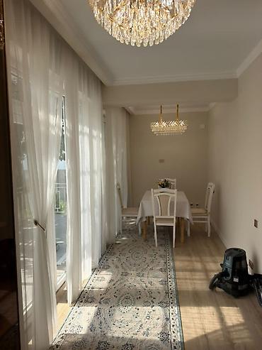 Дома: 🏡 НОВЫЙ ДОМ В ТАШ-МОЙНОКЕ — ГОТОВ К ЗАСЕЛЕНИЮ! 🌿 Продаётся новый — 9