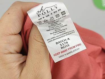oh polly: Oh Polly, Sukienka damska, rozmiar S — 6