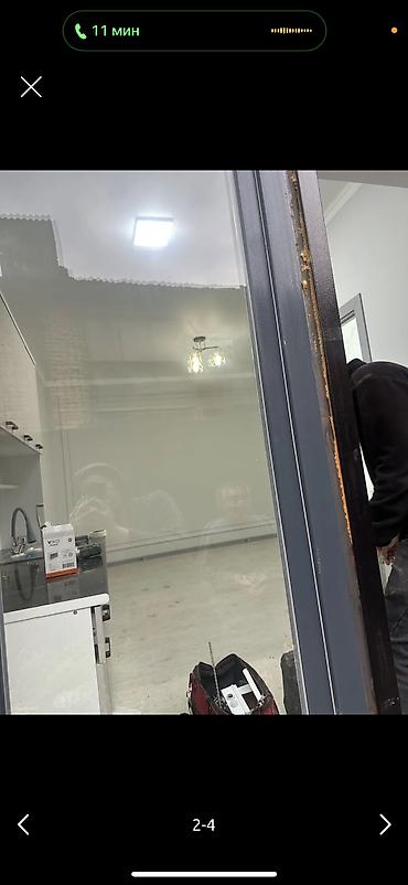 Долгосрочная аренда квартир: Студия, Собственник, С мебелью полностью — 6