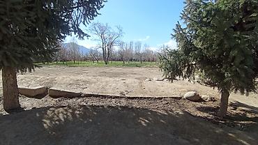 Продажа участков: 25 соток — 21