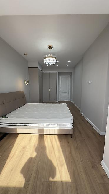royal: 🏡 ПРОДАЁТСЯ 2-КОМНАТНАЯ КВАРТИРА В ЖК «АРЧА» 📍 Баха / Южная — 5
