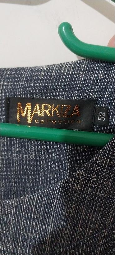 biserli donlar: Gündəlik don, Midi, 4XL — 3